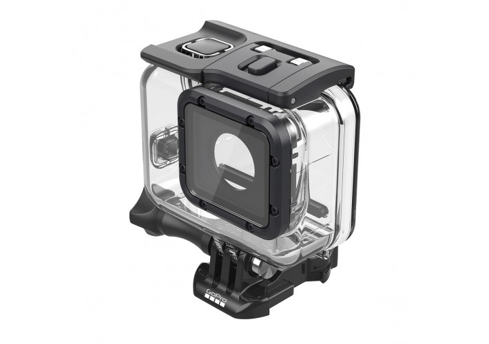 GoPro Super suit 60m
