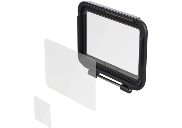 Протектори за екран за GoPro - Screen...