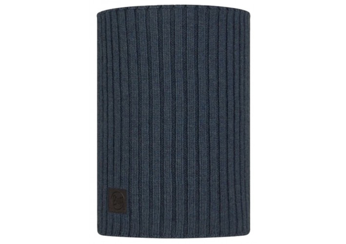 Buff Knitted Comform Norval...