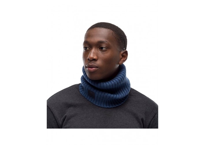 Шал Buff Knitted Comform... 2