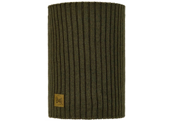 Buff Knitted Comform Norval...