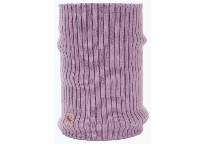 Buff Knitted Comform Norval...