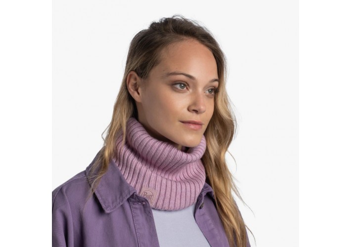 Buff Knitted Comform Norval... 2