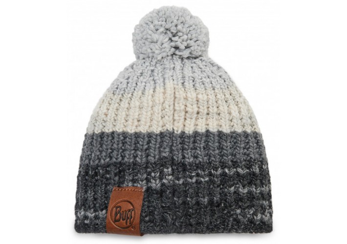 Зимна шапка Buff Knitted & Polar...
