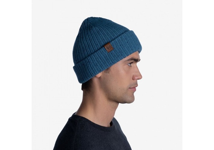 Зимна шапка Buff Knitted... 2