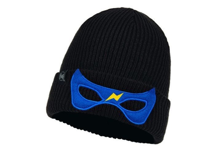 Детска шапка Buff Knitted...