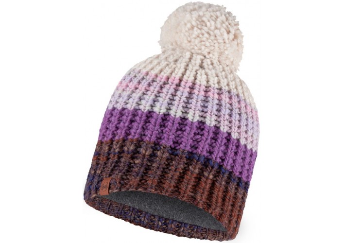 Зимна шапка Buff Knitted & Polar...