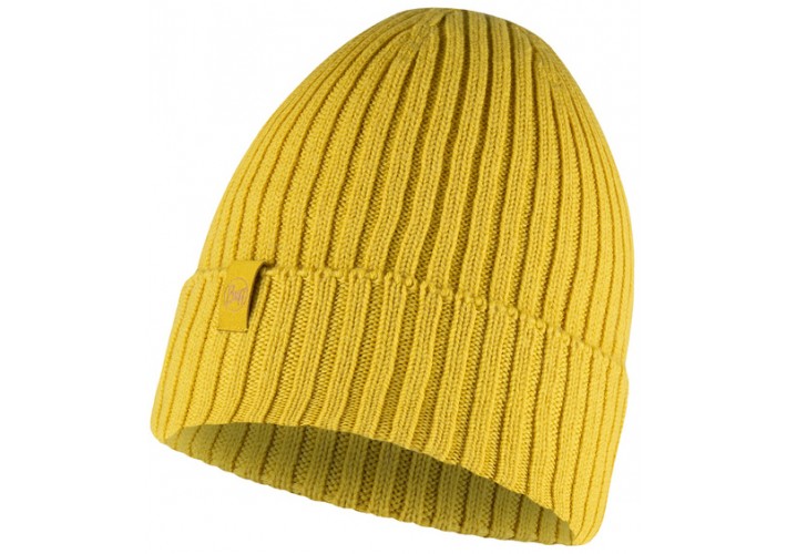 Buff Merino wool Norval Honey