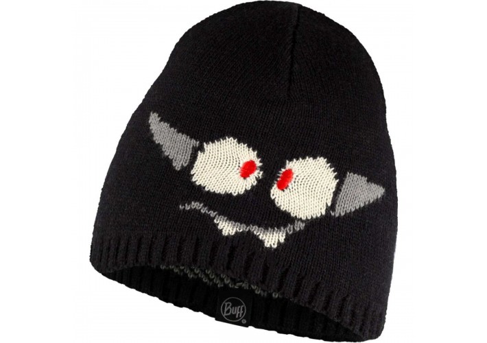 Детска шапка Buff Knitted...