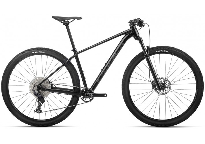 Велосипед ORBEA ONNA 10 29"...