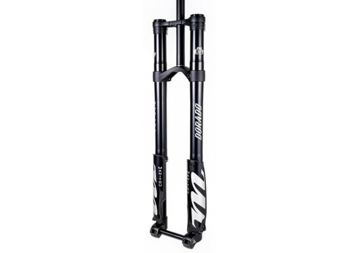 Manitou Dorado Comp MY21 27,5'', 203...