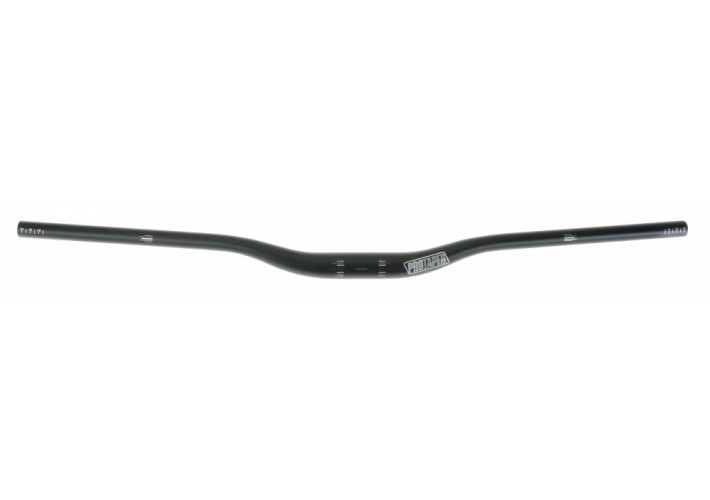 PROTAPER BAR - 810mm 31.8 AL 1/2``...