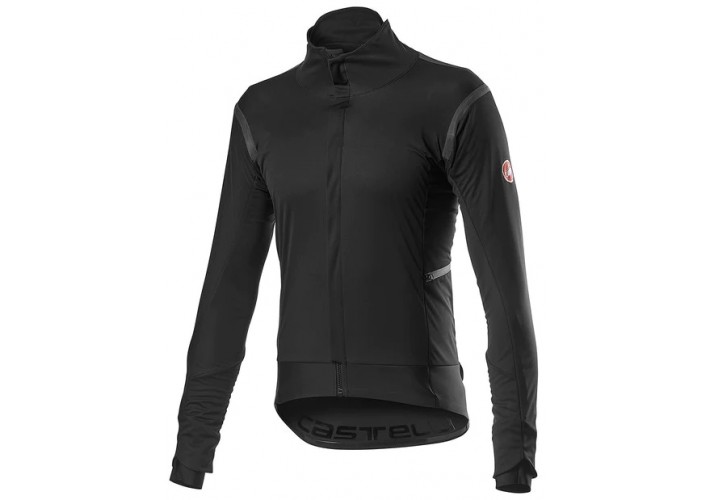 Castelli Alpha RoS 2 Light...