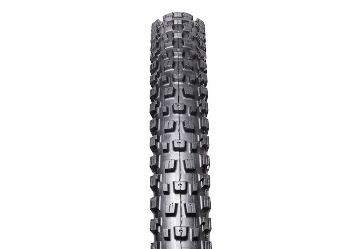 Външна гума  Vee Tire... 2