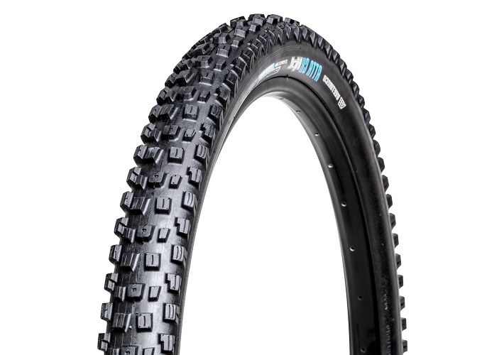 Външна гума  Vee Tire...