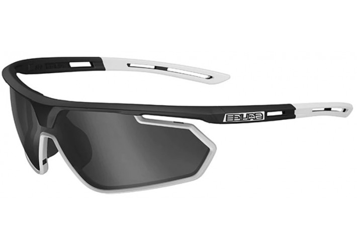 Salice 018 sunglasses - RWP blk/wht...