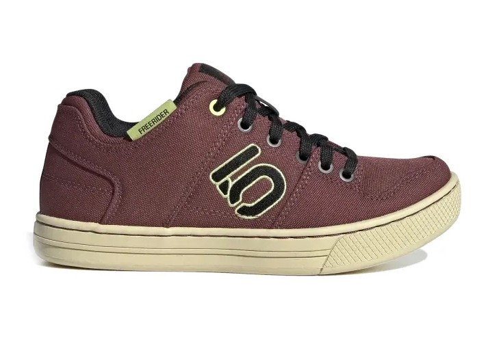 Five Ten 5.10 FREERIDER CANVAS...