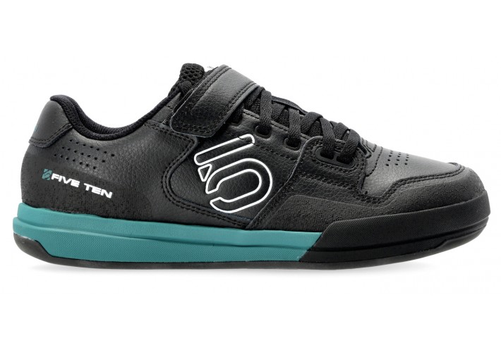 Five Ten 5.10 HELLCAT PRO Womens -...