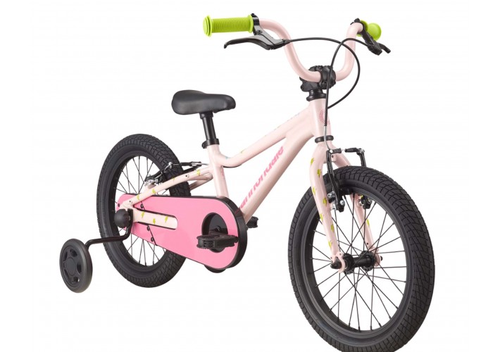 Детски велосипед Cannondale 16" Kids...