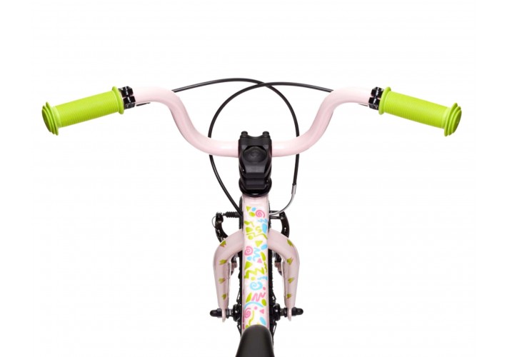 Cannondale 16" Kids Trail... 2
