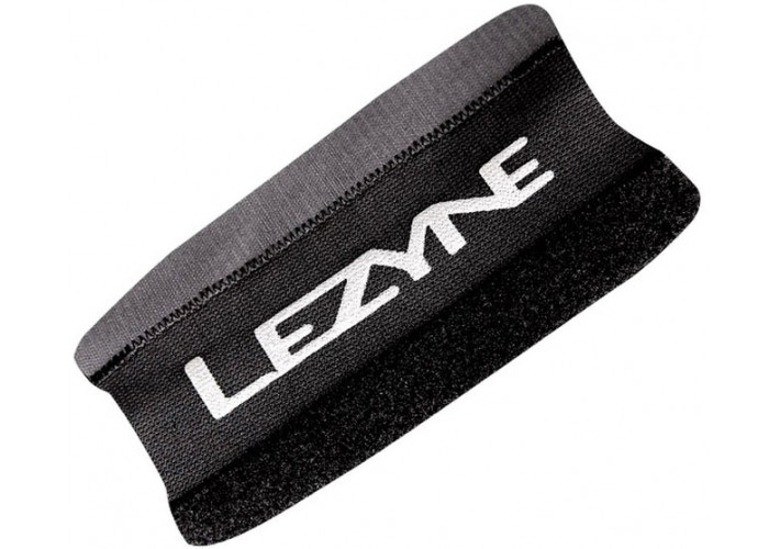Chainstay Lezyne size Medium