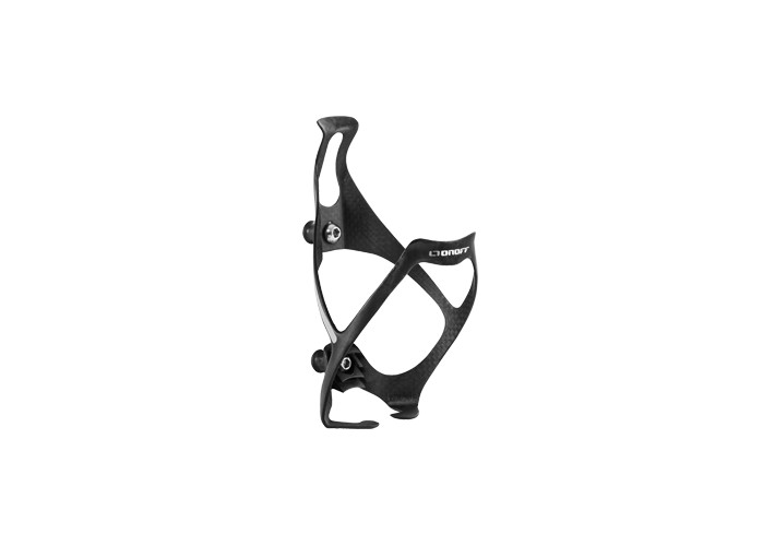 ONOFF CARBON PRO II