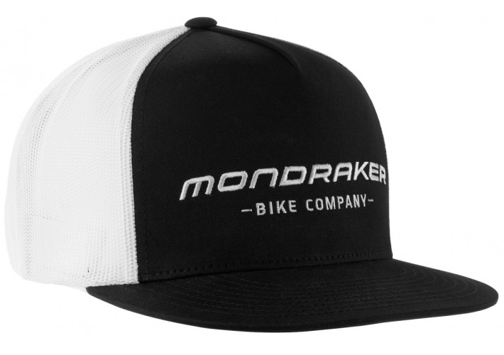 Шапка Mondraker TRUCKER PODIUM -...
