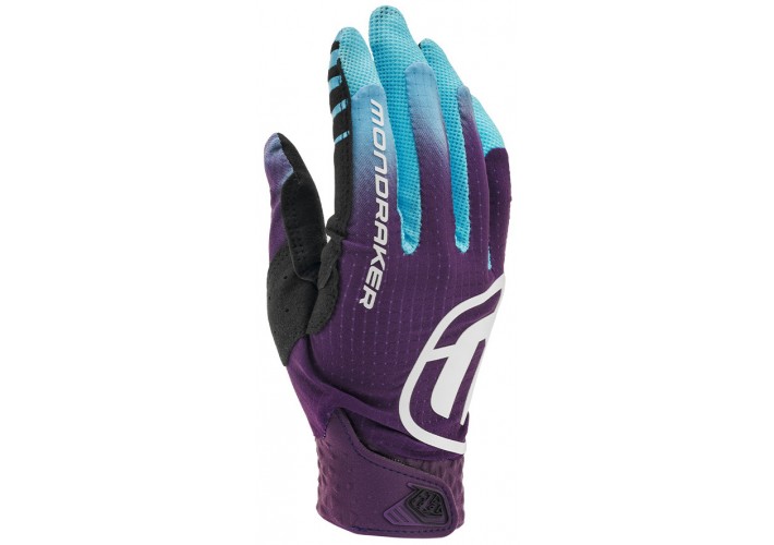 ONOFF Mondraker -TLD AIR gloves -...