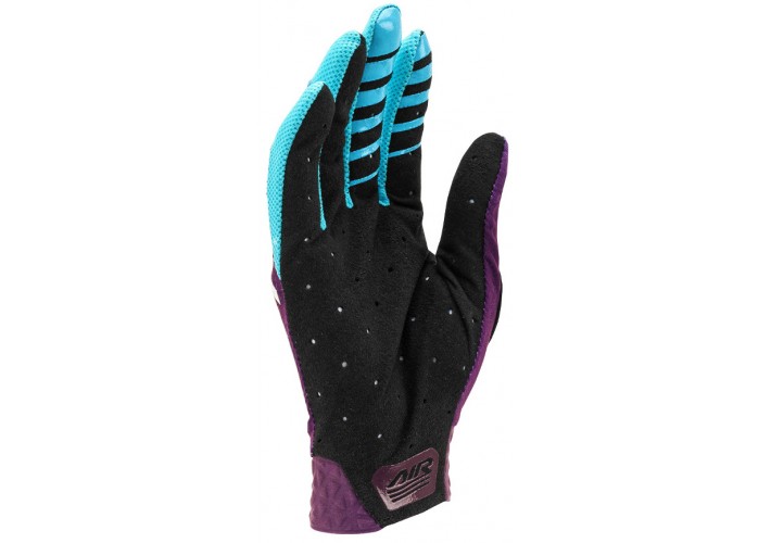 ONOFF Mondraker -TLD AIR... 2
