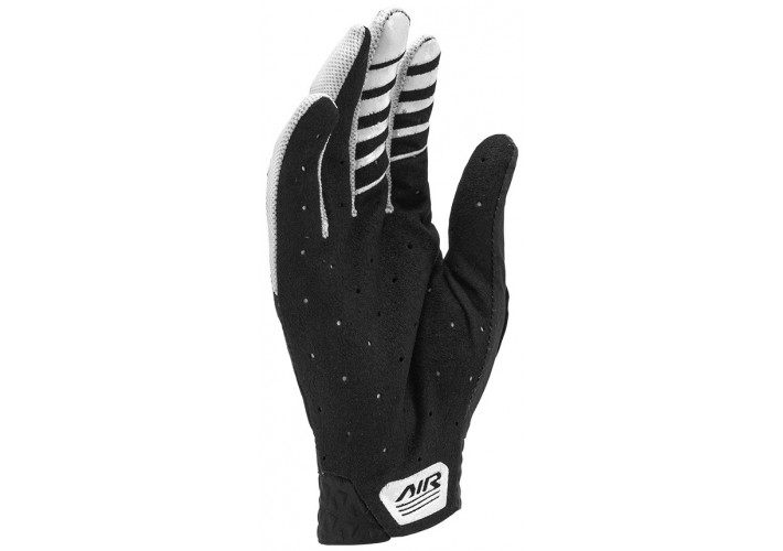 ONOFF Mondraker -TLD AIR... 2