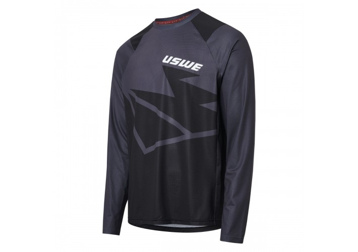 USWE Berg MTB Jersey -... 2