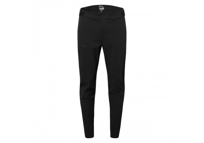 USWE Skrubb MTB - Black