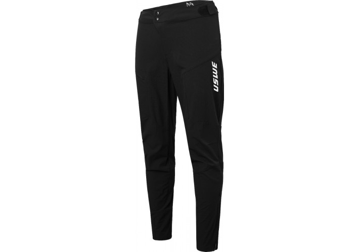 Панталон USWE Skrubb MTB -... 2