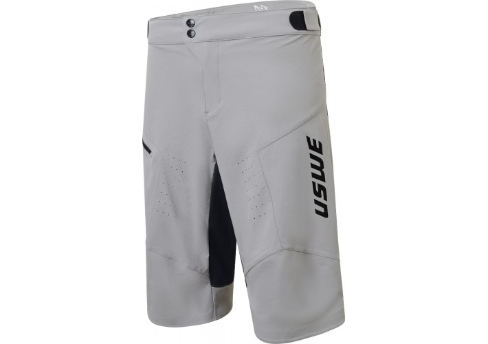 USWE Skrubb MTB shorts...