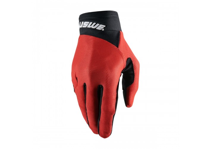 USWE Grepp MTB Unisex...