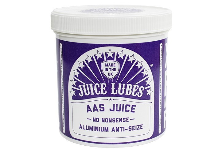 Монтажна паста Juice Lubes...
