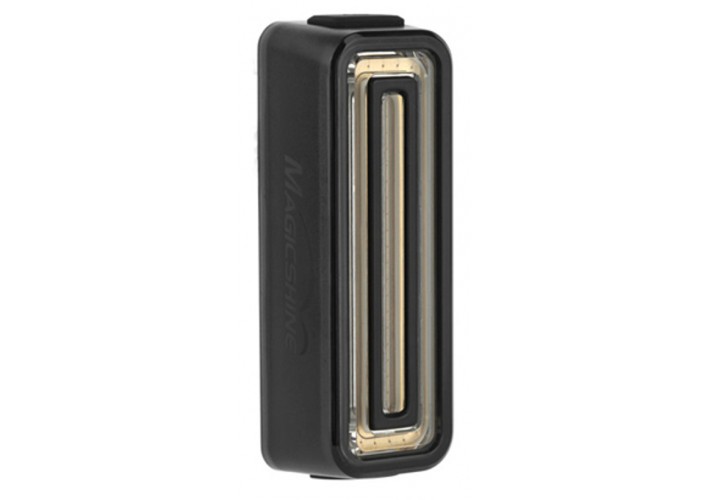 MAGICSHINE SEEMEE 100 rear bike light