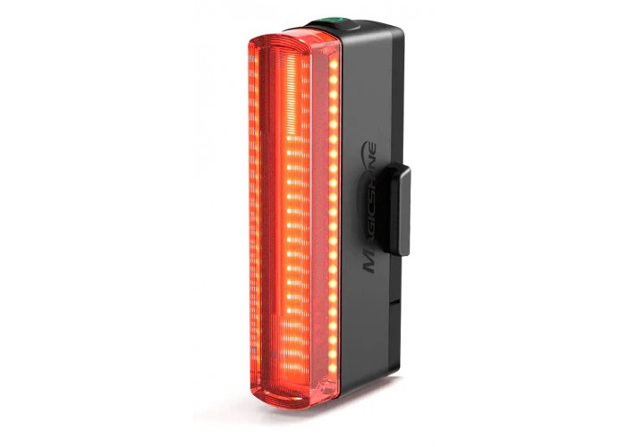 MAGICSHINE SEEMEE 50 rear bike light