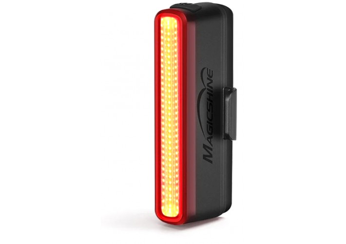 MAGICSHINE SEEMEE 30 rear bike light