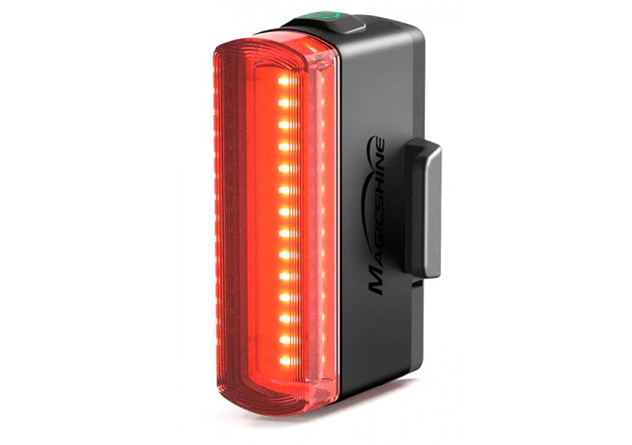 MAGICSHINE SEEMEE 20 v2 rear bike light