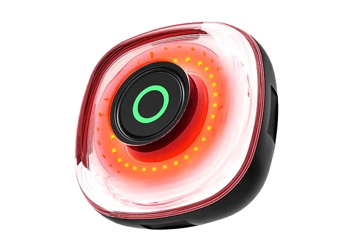 MAGICSHINE SEEMEE 50 MAG light