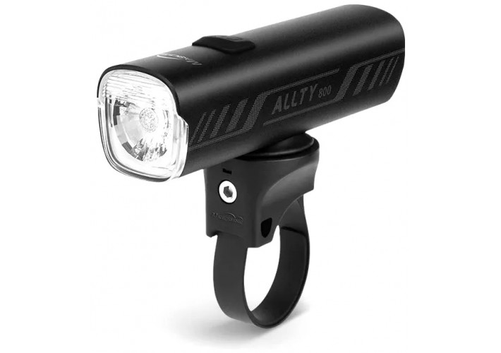 MAGICSHINE Allty 800 front bike light