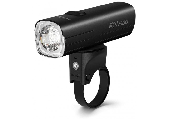 MAGICSHINE RN 1500 All-In-One Bike Light