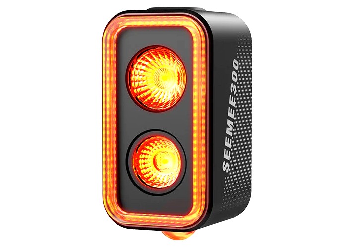 MAGICSHINE SeeMee 300 Smart...