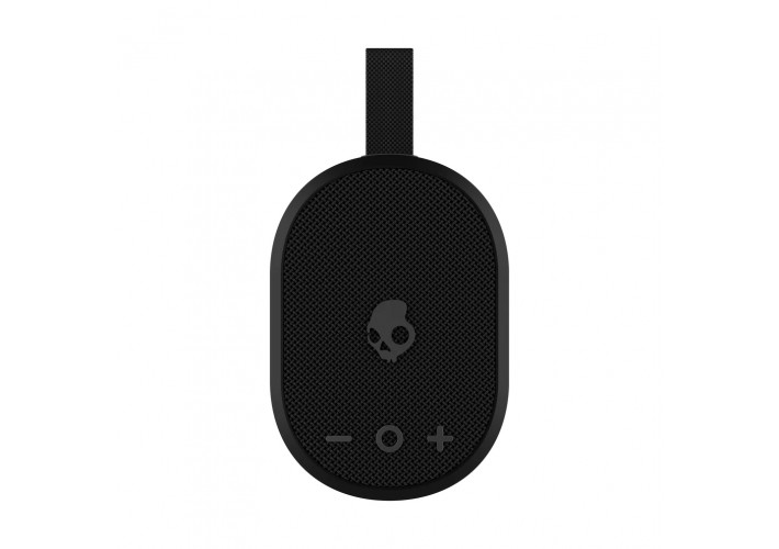 Колона Skullcandy Ounce+... 2