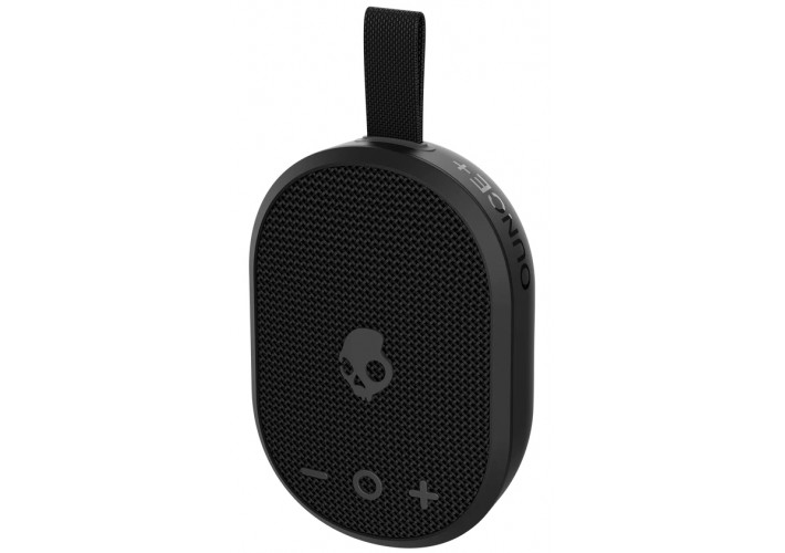 Skullcandy Ounce+ Compact - black