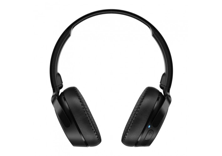 Слушалки Skullcandy Riff 2... 2