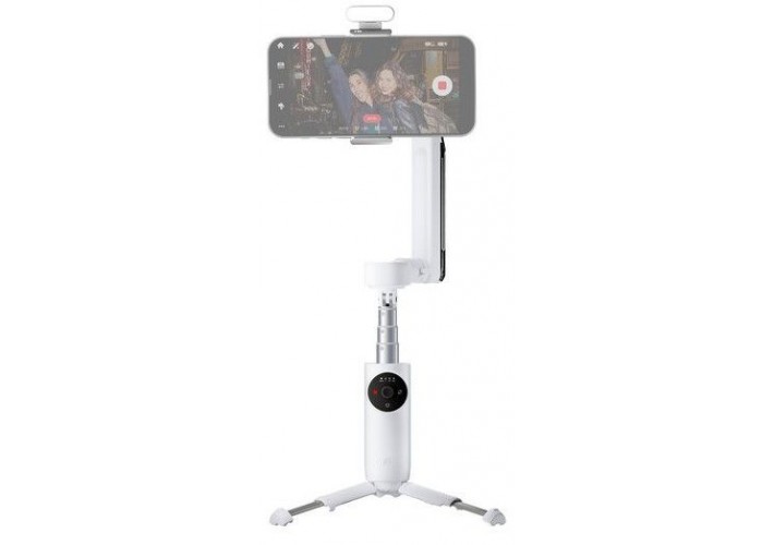 Smartphone gymball Insta360 - Flow...