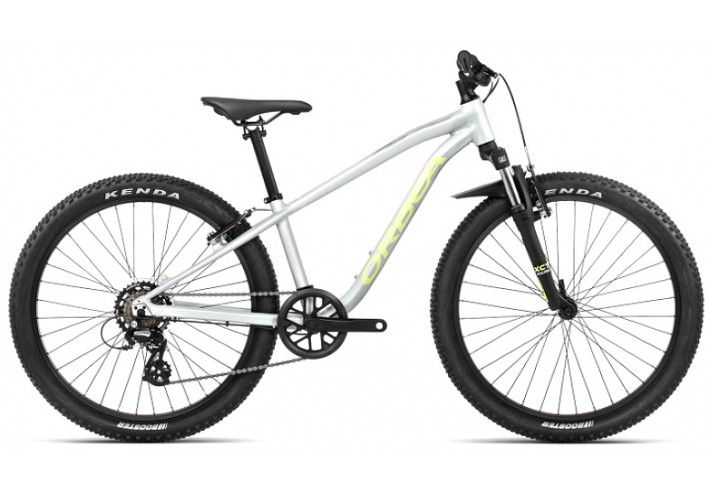 Детски  велосипед ORBEA MX 24 XC -...