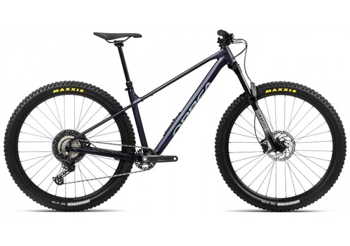 Велосипед ORBEA LAUFEY H30...